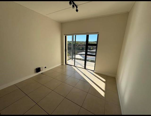 1 BEDROOM PROPERTY TO RENT IN RICHWOOD